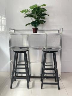 JJ&KK Homestay - Simpang - 1