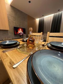 Apartman Pahulja 402 - Zlatni Javor - Jahorina - 5