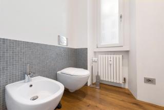 Idromassaggio Brera - 5 min Duomo - Milan - 4