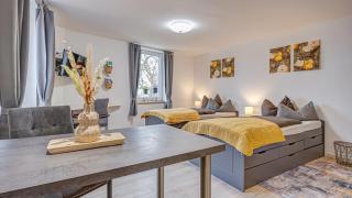 Georgi Apartments - 0