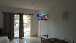 Departamento a estrenar GALO VII - San Bernardo - 6