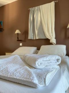 Casa Lea 3 Paros - Naousa - 0