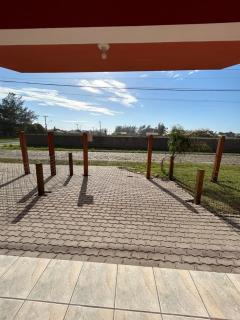 Residencial Raupp - 1