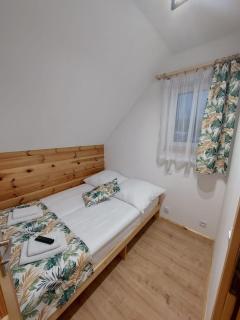 Skalne Rancho - BALIA, MASAŻ - Rabka-Zdroj - 3