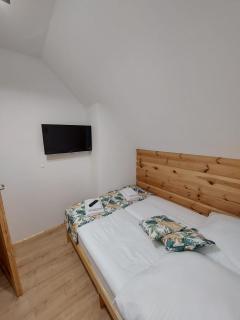 Skalne Rancho - BALIA, MASAŻ - Rabka-Zdroj - 4