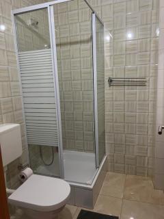 Good Dreams Apartment - Praia - 7