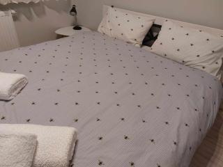 Bee Happy Apartament Wrzesnia ll - Września - 1