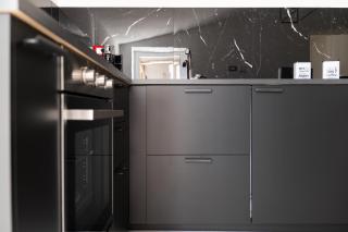 Casa M al Teatro Massimo - 7