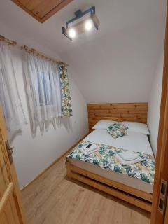 Skalne Rancho - BALIA, MASAŻ - Rabka-Zdroj - 6