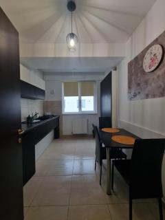 Brisse Summerland - 6