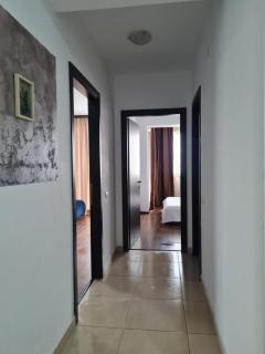 Brisse Summerland - 3