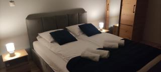 Apartament Słoneczny - Tarnów - 3