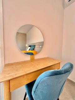 Sunset Apartment 2 & Heated Pool - Los Cristianos - 8
