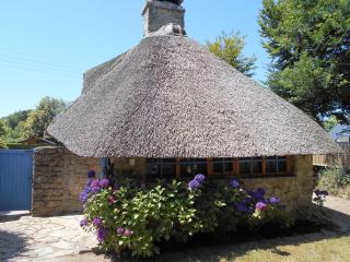 Ty Papy - Bénodet - 9