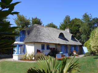 Ty Papy - Bénodet - 8