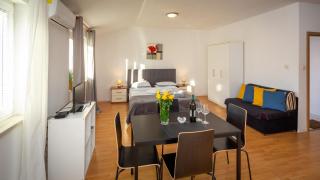 Apartments Luka free bikes - Rovinj - 2