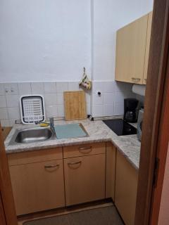 Gäste Unterkunft - 5