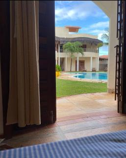 Villa Serena - Canoa Quebrada - 8