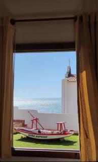 Villa Serena - Canoa Quebrada - 7