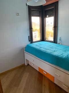 Piso en el port del comte, 40 por persona y noche - 1