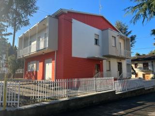 La casa sui colli bolognesi - Savigno - 9