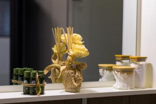 hotelise l Aramis Apartment - Yerevan - 8