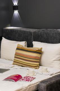 hotelise l Aramis Apartment - Yerevan - 1