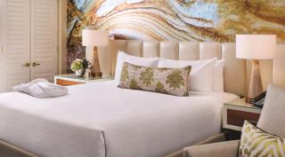 Mandalay Bay - Las Vegas - 3