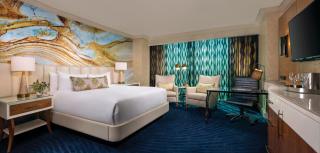Mandalay Bay - Las Vegas - 4