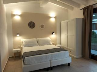B&B Briosa - Castiadas - 1