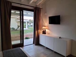 B&B Briosa - Castiadas - 3
