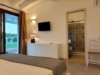B&B Briosa - Castiadas - 4