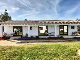 B&B Briosa - Castiadas - 9