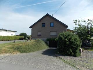 Ferienwohnung Inge Blum - Müllenbach - 9