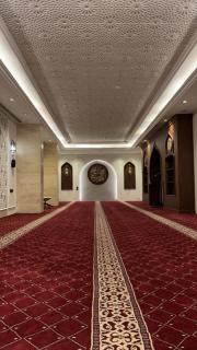 Safa Complex Apartment - Riad - 2