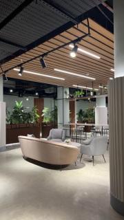 Safa Complex Apartment - 4