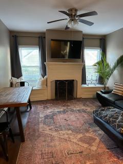 Magnolia House - Lafayette - 0
