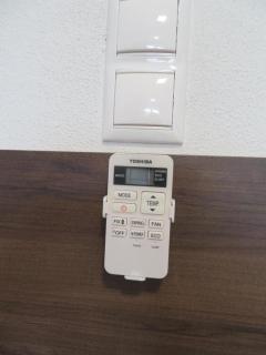 Apartmán Bohemia - Podhájska - 2