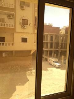 Andalusia Resort - 2 Bedroom Apartment - Hurghada - 3