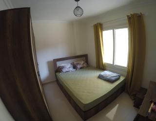 Andalusia Resort - 2 Bedroom Apartment - Hurghada - 1