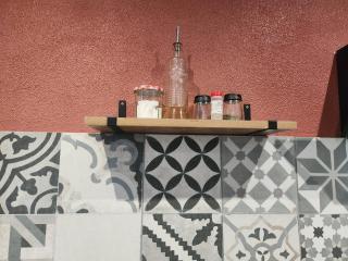 L'Appart Enjoy du Musée de l'Auto - 7