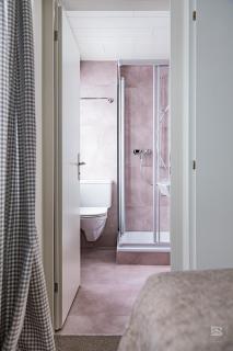 Hotel Bergidyll - Riders Haven - Andermatt - 1