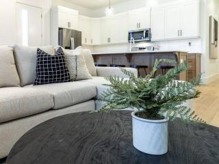 Villa 38 - 4 Bedroom Townhome Pool and Hot Tub - St. George - 9