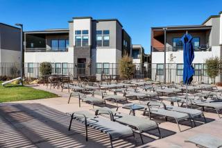 Villa 38 - 4 Bedroom Townhome Pool and Hot Tub - St. George - 2