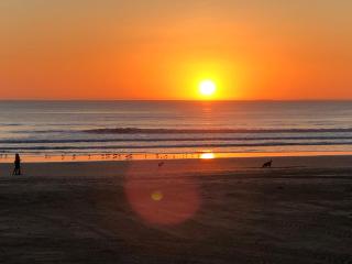 Sea and sun - 0