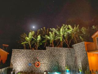 Zeza´s house - Calheta - 6