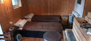 KopanikSkiRooms15E - Kopaonik - 6