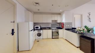 Damac tower jeddah 15 - 3