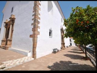 La Casona de Alba - 1