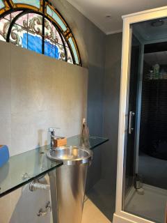 Casa Afrodita - Pinamar - 4